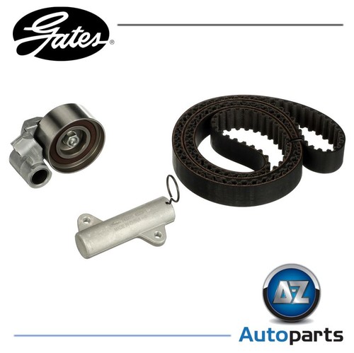 For toyota hiace 5d - for, 2.5d
