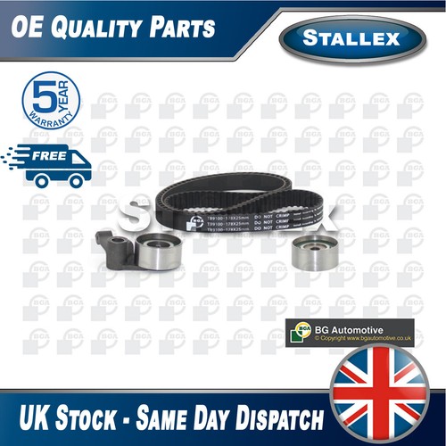 Fits toyota avensis rav4 - fits,