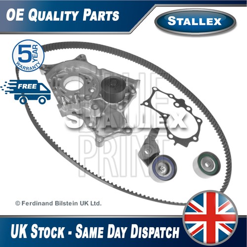 Fits avensis corolla d - avensis,