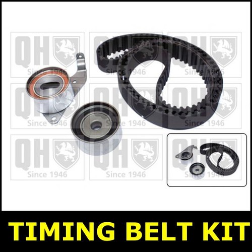 Timing belt kit for - belt,