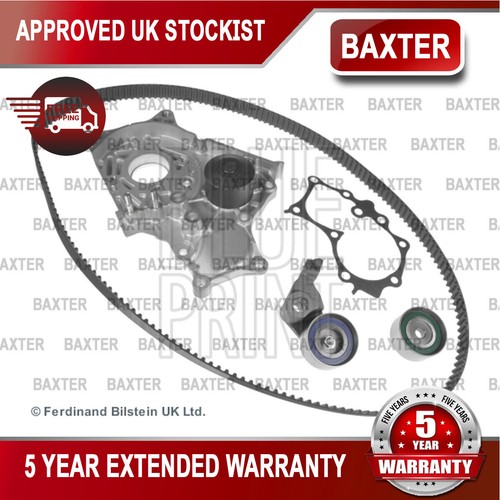 Fits avensis corolla - avensis, d