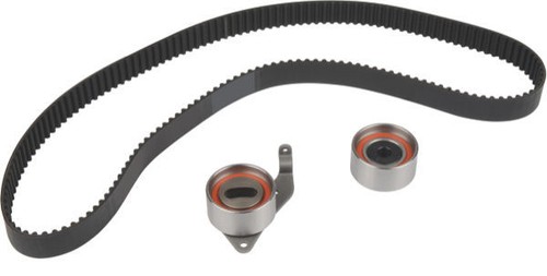 Brand new timing belt - new, for