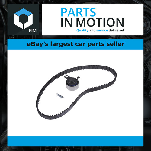 Timing belt kit fits toyota - timing,