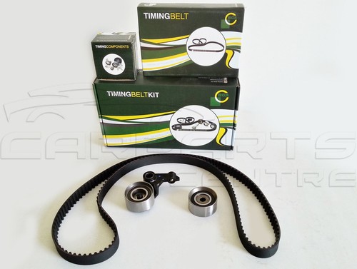 For toyota avensis - for,