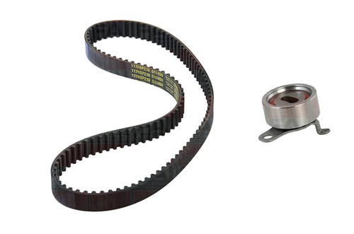 Timing belt kit - toyota, avensis