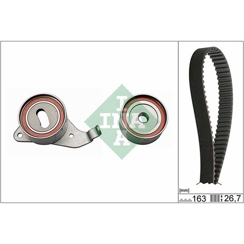 For toyota camry carina - for,
