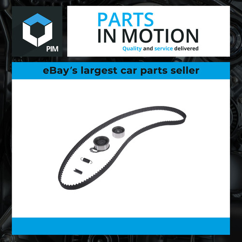 Timing belt kit fits - timing,