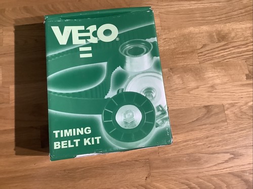 Veco timing belt - timing, for