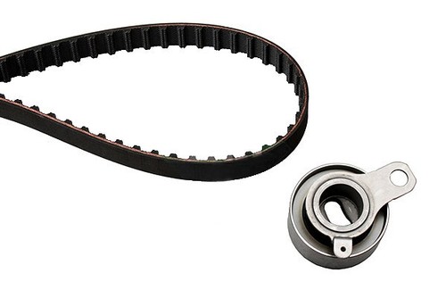 Ina 530026710 timing - belt, kit