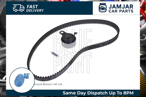 Blueprint adt37305 timing belt - blueprint,