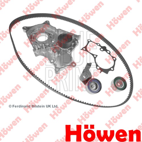 Fits avensis corolla d - fits,