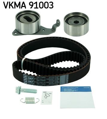 Belt drive timing - belt, kit