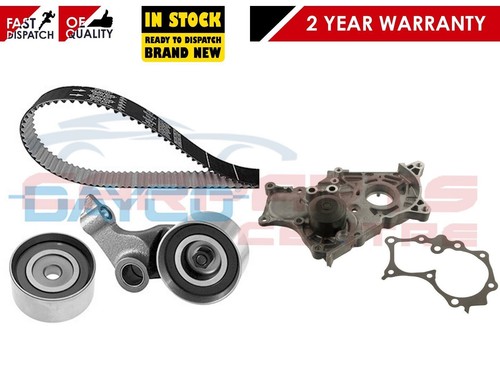 For toyota avensis corolla - toyota,