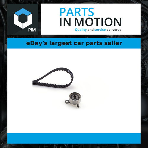 Timing belt kit fits - fits, toyota