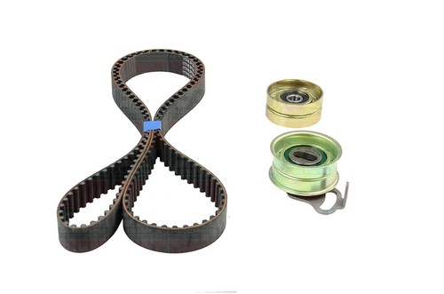 Timing belt kit toyota avensis - timing,