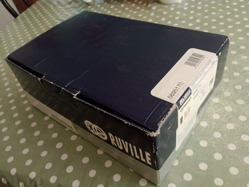 Timing belt cambelt - belt,