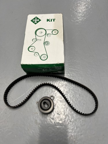 Ina timing belt kit for - kit, toyota