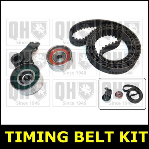 Timing belt kit for - kit,