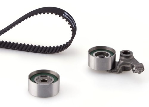 Gates k015562xs timing belt - k015562xs,