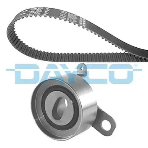 Timing belt kit - , dayco