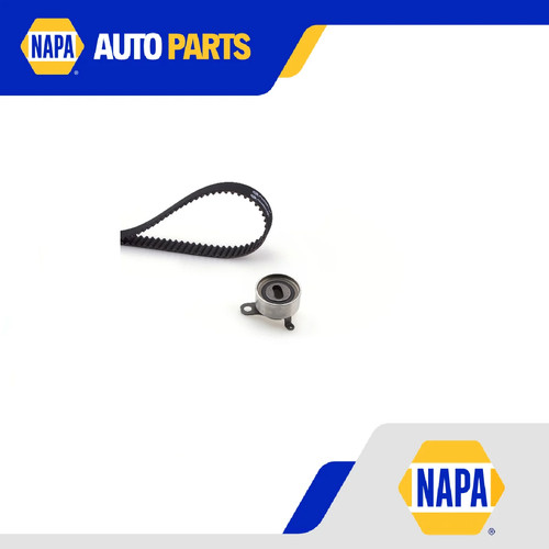 Timing belt kit fits - belt,