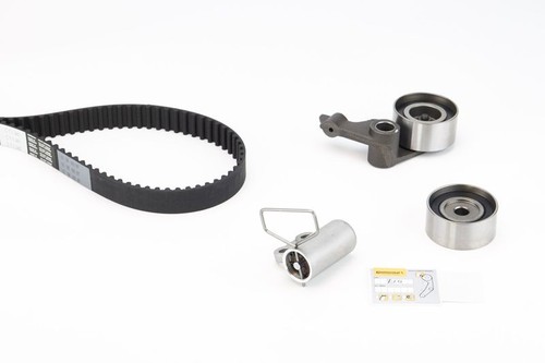Continental ct1043k2 timing - continental,