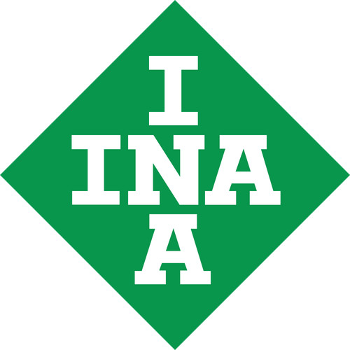 Ina 530054310 timing - ina,