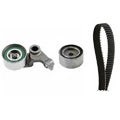 Ina 530042210 timing belt kit - timing,