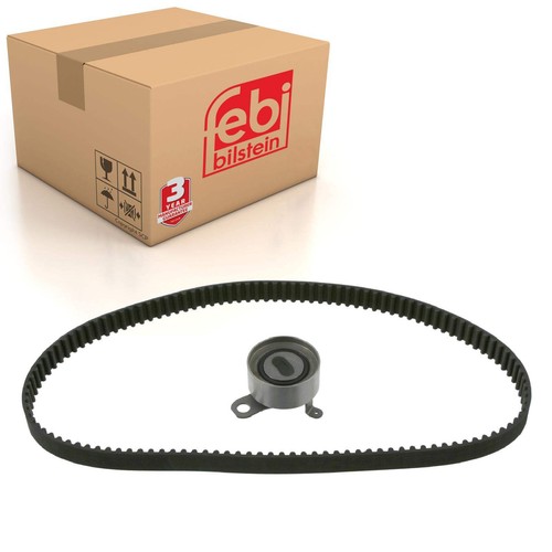 Camshaft timing belt kit fits - timing,