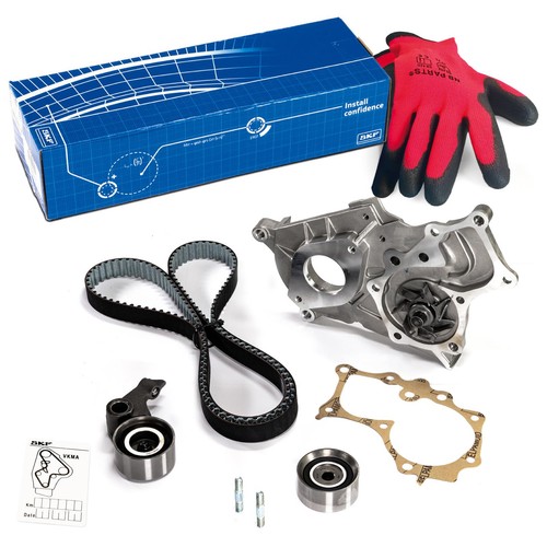 Skf vkmc 91303 - timing, kit