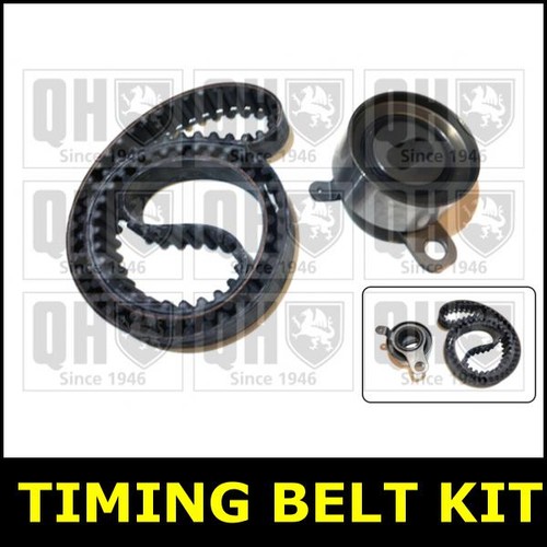 Timing belt kit for - kit,