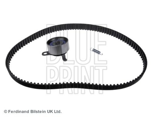 Blueprint adt37303 timing belt - blueprint,