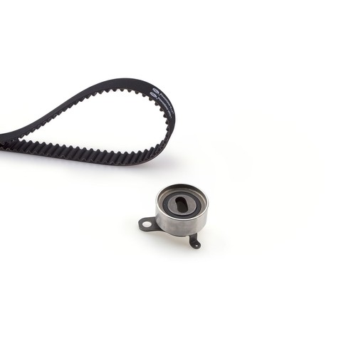 Timing belt kit for - belt,