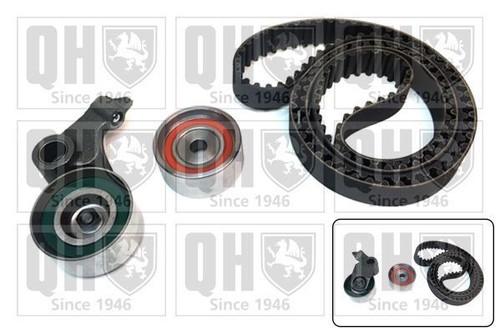 Quinton hazell qbk703 timing - hazell,
