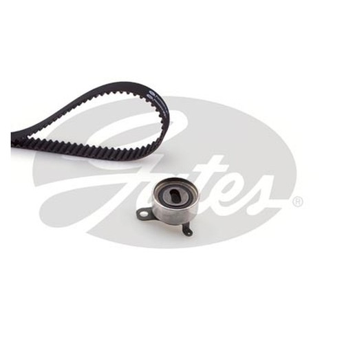 For toyota avensis - toyota,