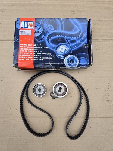 Timing belt kit - qh,