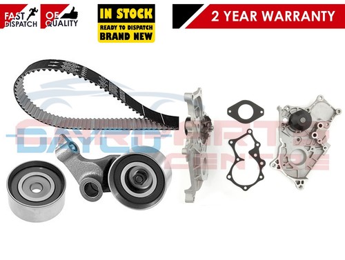 For avensis corolla verso rav4 - corolla,