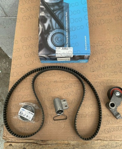Timing belt kit fits - fits, lexus