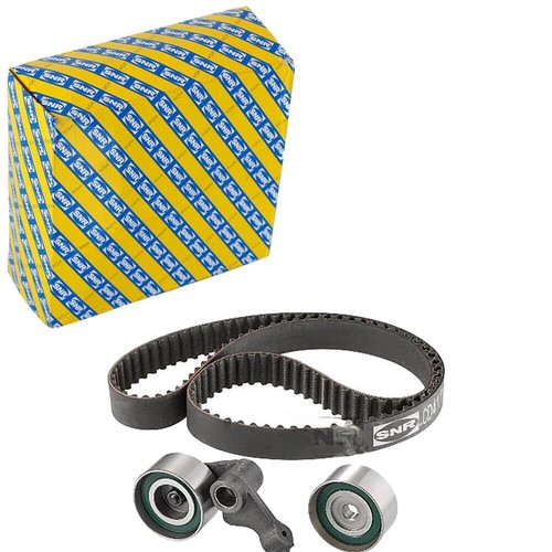 Timing belt kit fits - belt,
