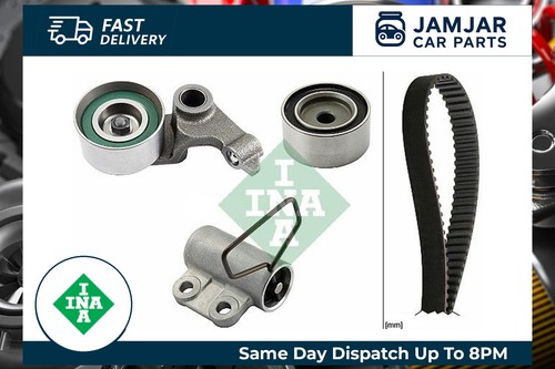 Ina 530054310 timing belt - timing,