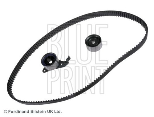 Blueprint adt37308 timing belt - blueprint,