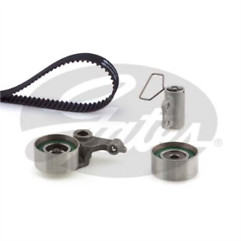 Timing belt kit for - timing, toyota