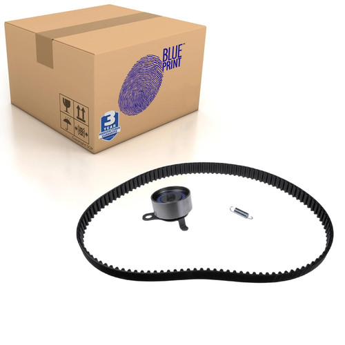 Timing belt kit fits toyota - timing,