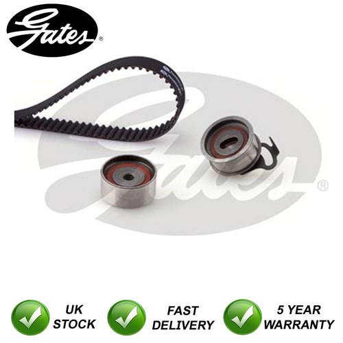 Timing cam belt - timing,