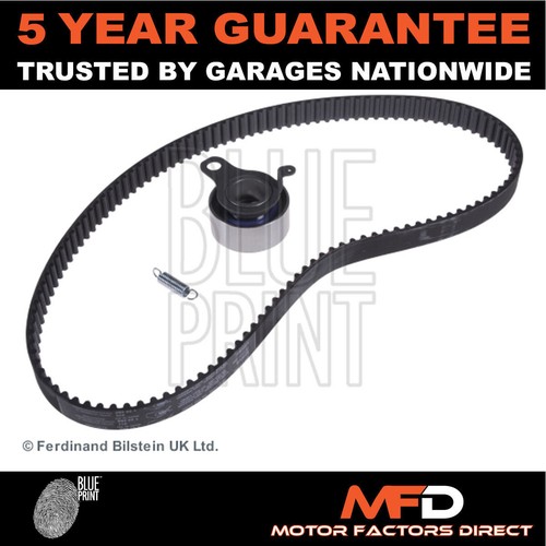 Fits toyota avensis - fits,