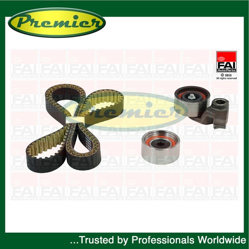 Premier timing cam belt - cam, kit
