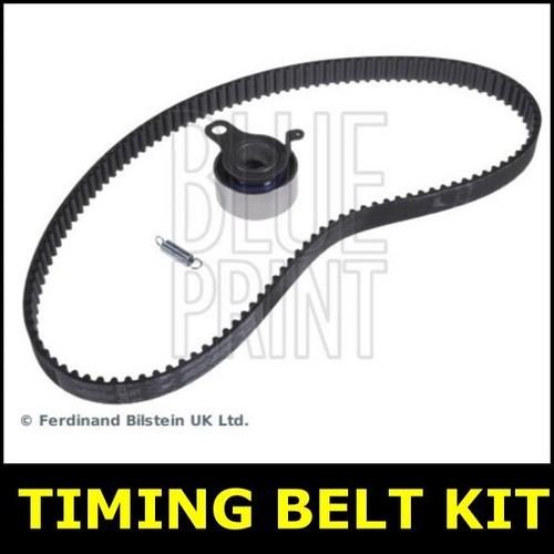 Timing belt kit fits toyota - fits,