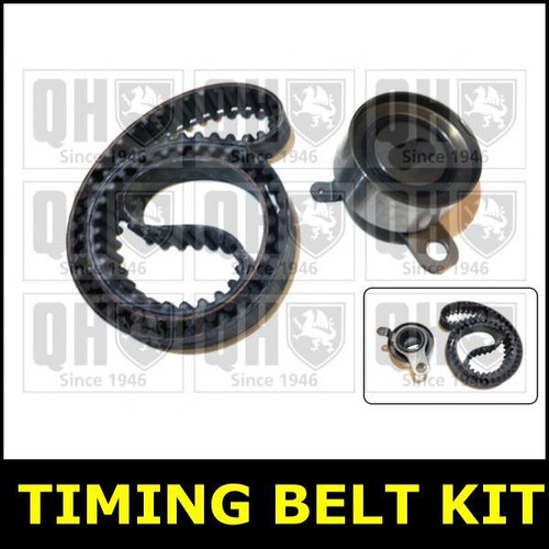 Timing belt kit for - timing,