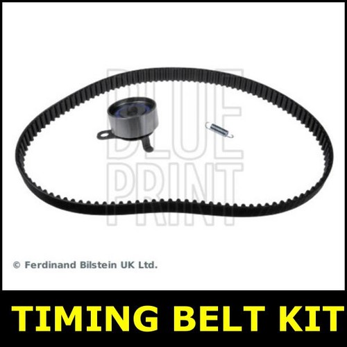 Timing belt kit fits toyota - belt,