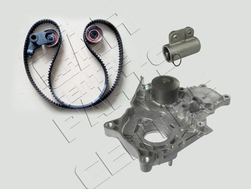 For avensis corolla verso 0 - for,